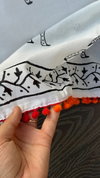 KT 2014 Lilan Digital Print Saree Wholesale Clothing Distributors In India